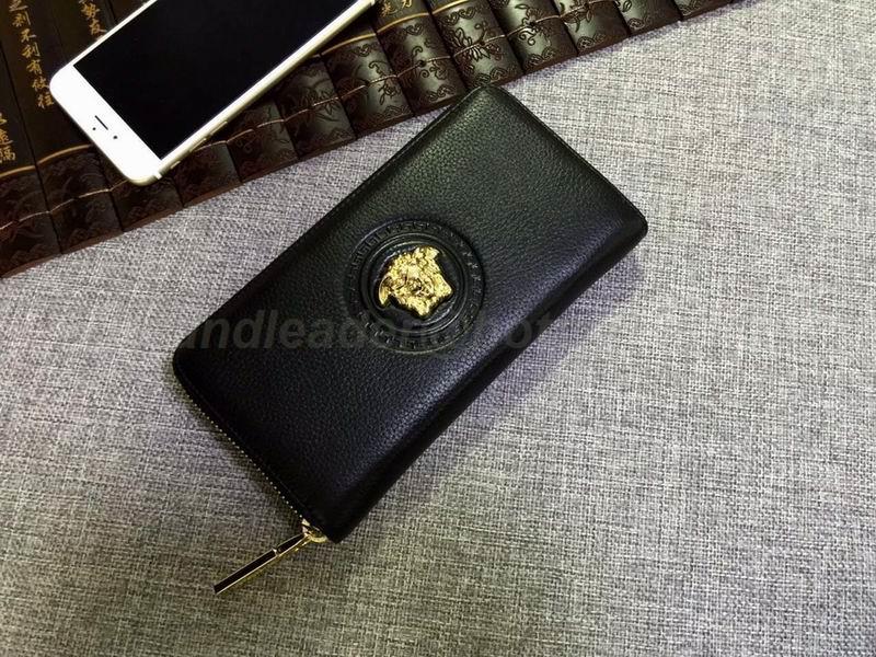 Versace Wallet 18